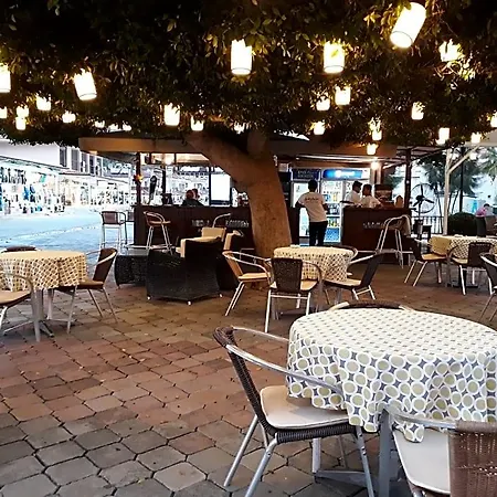 Dolphin Ortaca (Mugla)
